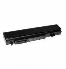 Аккумулятор для ноутбука Dell Studio XPS 16, 1640, 1640n, 1645, 1647, M1640, PP35L Series. 11.1V 4400mAh 49Wh. PN: U011C, X411C.