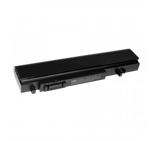 Аккумулятор для ноутбука Dell Studio XPS 16, 1640, 1640n, 1645, 1647, M1640, PP35L Series. 11.1V 4400mAh 49Wh. PN: U011C, X411C.