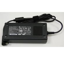 Блок питания Acer 5.5x2.5мм, 135W (19V, 7.1A) без сетевого кабеля, ORG