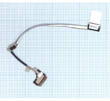 Шлейф матрицы для ноутбука Lenovo Thinkpad X1 X1C Carbon (длинный)