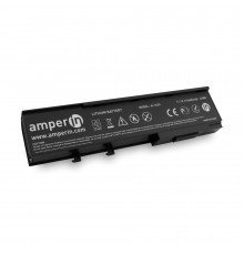 Аккумуляторная батарея Amperin для ноутбука Acer Aspire 3620 11.1V 4400mAh (49Wh) AI-3620