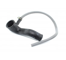 Патрубок для посудомоечных машин Krona 673000900134