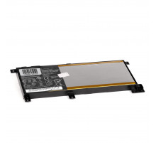 Аккумулятор для ноутбука Asus X456. (7.6V 5000mAh) PN: C21N1508.