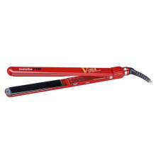 BaByliss Профессиональный выпрямитель волос / Fast & Furious BAB2072EPRE, красный