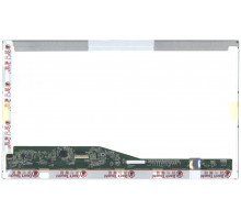 Матрица B156XW02 v.5