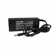Блок питания (сетевой адаптер) Amperin AI-SA90 для ноутбуков Samsung 19V 4.74A 5pin