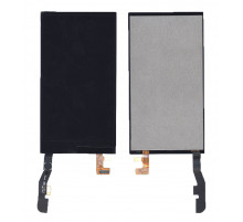 Дисплей для HTC One mini 2 черный