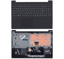 Клавиатура для ноутбука Lenovo V15-IIL топкейс