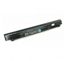 Аккумуляторная батарея для ноутбука MSI GE40 (BTY-M46) 46Wh