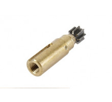 Масляный насос для Stihl MS 170/171/180/181/190/191/210/211/230/250 121024