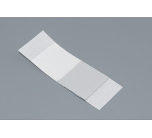Термопаста с  фазовым переходом Honeywell  PTM-7950 20х20х0,2 мм
