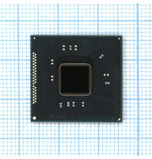 Чип Intel SR1JJ QFG8ES DH82Z97