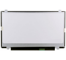 Матрица N140FGE-L32