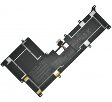Аккумуляторная батарея для ноутбукa Asus UX490 (C22N1623) 7.7V 46Wh