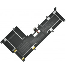 Аккумуляторная батарея для ноутбукa Asus UX490 (C22N1623) 7.7V 46Wh