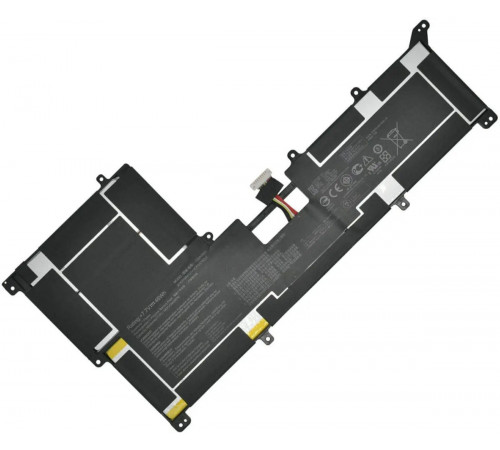 Аккумуляторная батарея для ноутбукa Asus UX490 (C22N1623) 7.7V 46Wh