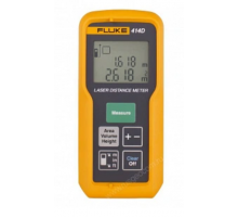 Лазерный дальномер Fluke 414D до 50 метров