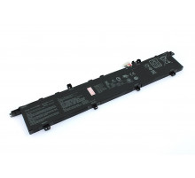 Аккумулятор для Asus (C42N1846) ZenBook Pro Duo UX581GV, UX581G, UX581LV, 62Wh, 4038mAh, 15.4V