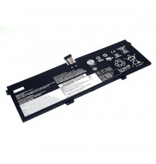 Аккумуляторная батарея для ноутбука Lenovo C930-13IKB (L17C4PH1) 7,68V 60Wh