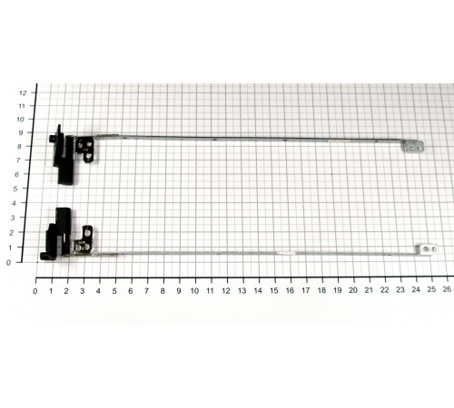 Петли для ноутбука Acer Extensa 4630 4230 Aspire 4330 4335 4730 Series   5514630