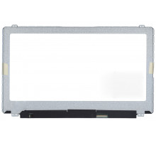 Матрица B156XTT01.0