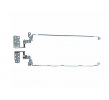 Петли для ноутбука Asus GL552, GL552VW, GL552JX, ZX50V, ZX50J, ZX50JA Петли для ноутбука Asus GL552, GL552VW, GL552JX, ZX50V, ZX50J, ZX50JA