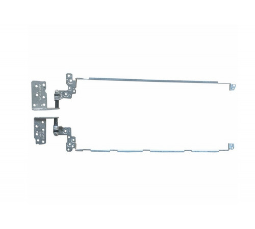 Петли для ноутбука Asus GL552, GL552VW, GL552JX, ZX50V, ZX50J, ZX50JA