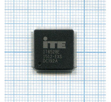 Мультиконтроллер IT8528E EXS