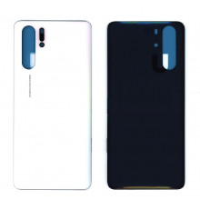 Задняя крышка для Huawei P30 Pro белый