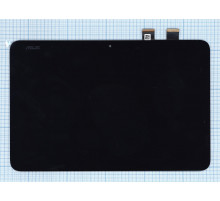 Модуль (матрица + тачскрин) для Asus Transformer Mini T102HA черный