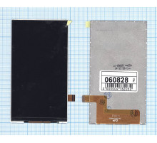 Дисплей для Lenovo A536