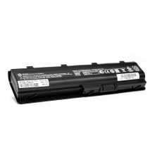 Аккумулятор для ноутбука HP Pavilion dm4, dv3, dv5, dv6, dv7, Envy 17t Compaq Presario CQ32 Series. 10.8V 4200mAh PN: HSTNN-Q61C