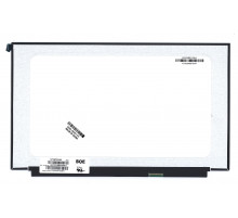 Матрица NV156FHM-N4S