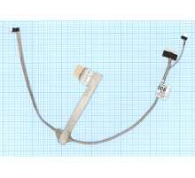 Шлейф матрицы для ноутбука Gateway NV52 series 15.6 LED   7305253