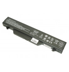 Аккумулятор для HP ProBook 4510s, 4515s, 4710s, 4720s, (HSTNN-1B1D, NZ375AA), 56Wh, 5200mAh, 10.8V, OEM