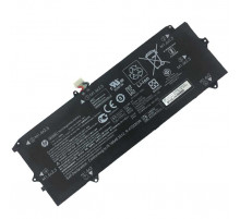 Аккумулятор для HP Elite X2 1012 G1, (MG04XL, HSTNN-DB7F), 40Wh, 4820mAh, 7.7V