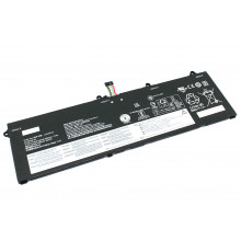 Аккумуляторная батарея для ноутбука Lenovo Legion S7-15AC (L20L4PD3) 15.36V 4622mAh