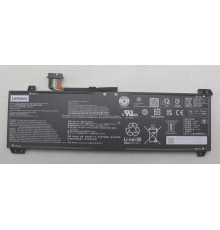 Аккумуляторная батарея для ноутбука Lenovo LOQ 15IRX9 (L23M4PK4) 15.44V 60Wh