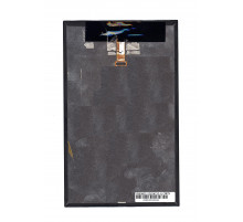 Матрица COWIN HYH080I212634C20-Q