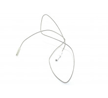 Электрод пьезоподжига для газовых варочных панелей Krona 481972