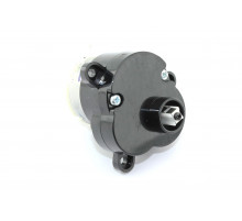 Моторчик боковой щётки Vacuum-Mop P STYTJ02YM