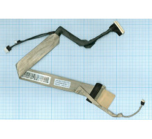 Шлейф матрицы для ноутбука HP DV7-1000   7207100