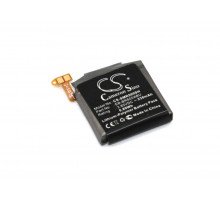 Аккумуляторная батарея CameronSino для Samsung Galaxy Watch Active SM-R500 (EB-BR500ABU) 230 mah