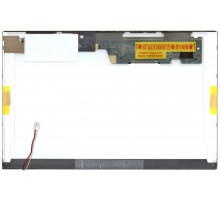 Матрица LTN141AT13-H01