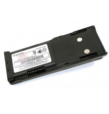 Аккумулятор для Motorola CP250 CP450 GP88 GP300 GP600 (HNN8133C) 1800mAh 7.5V Ni-Cd