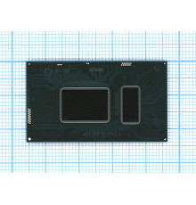 Процессор Intel i5-8250U SR3LA