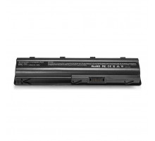 Аккумулятор для ноутбука усиленный HP Pavilion dm4, dv3, dv5, dv6, dv7, Envy 17t, Compaq Presario CQ32 Series. 11.1V 6600mAh PN: WD549AA, HSTNN-CB0X