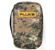 Чехол переносной камуфляжной расцветки Fluke CAMO-C25/WD