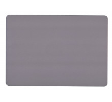 Матрица в сборе (дисплей) для MacBook Air 13 M2 A2681 Mid 2022 Space Gray A+