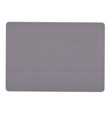 Матрица в сборе (дисплей) для MacBook Air 13 M2 A2681 Mid 2022 Space Gray A+